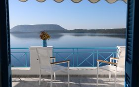 Grand Bleu Apartments&Villas